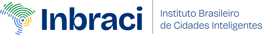 Inbraci - 